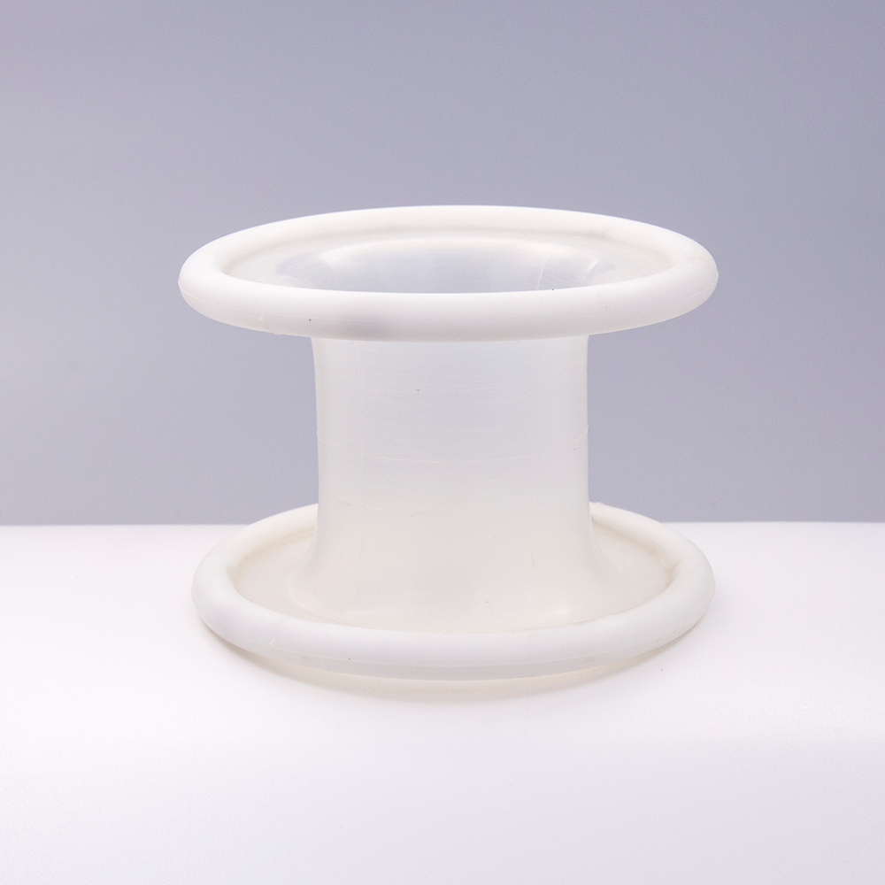 Wound retractors