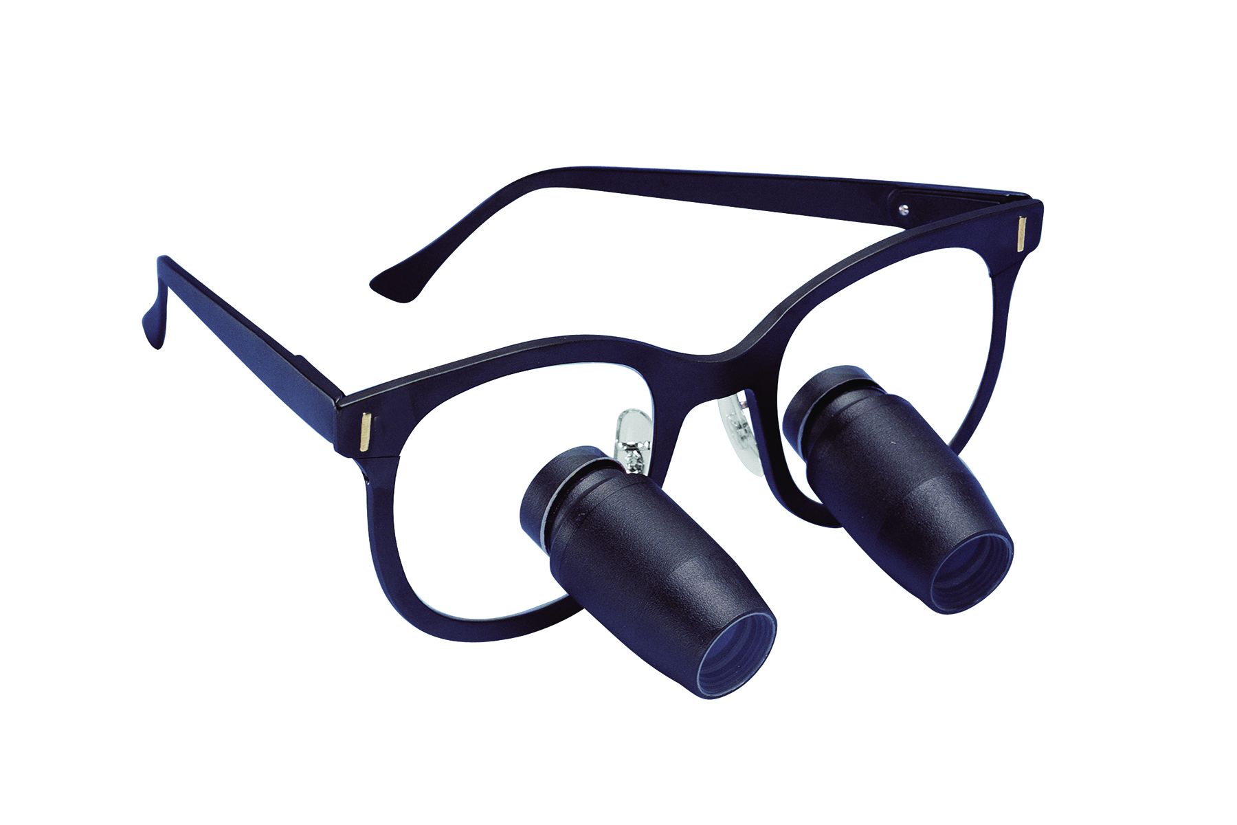 Expanded Field loepbril