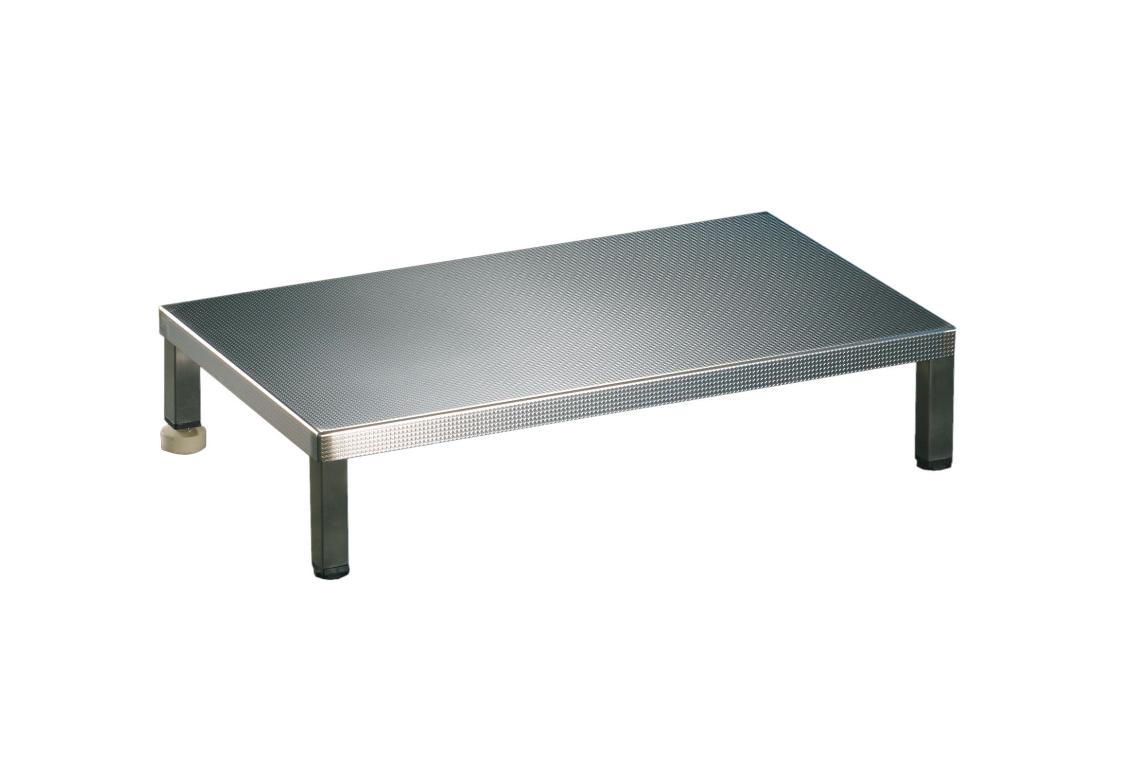 Afval- en linnenverzamelaars - Hammerlitt