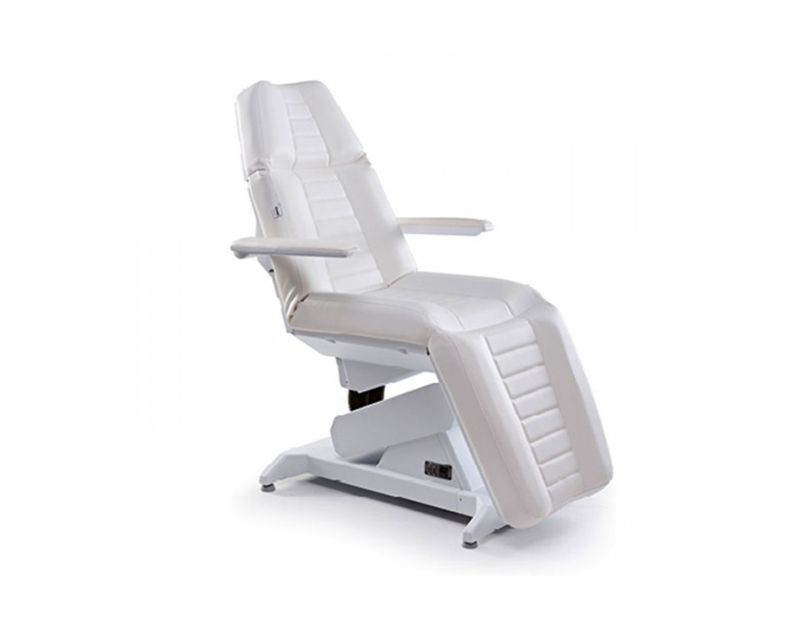 Behandelstoelen - Lemi