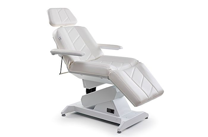 Behandelstoelen - Lemi
