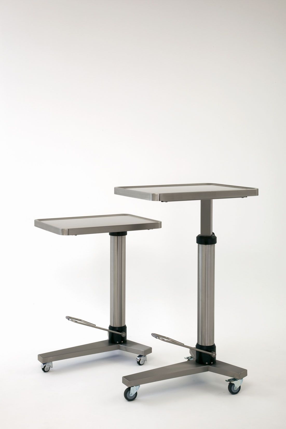 Mobilier médical - Becker