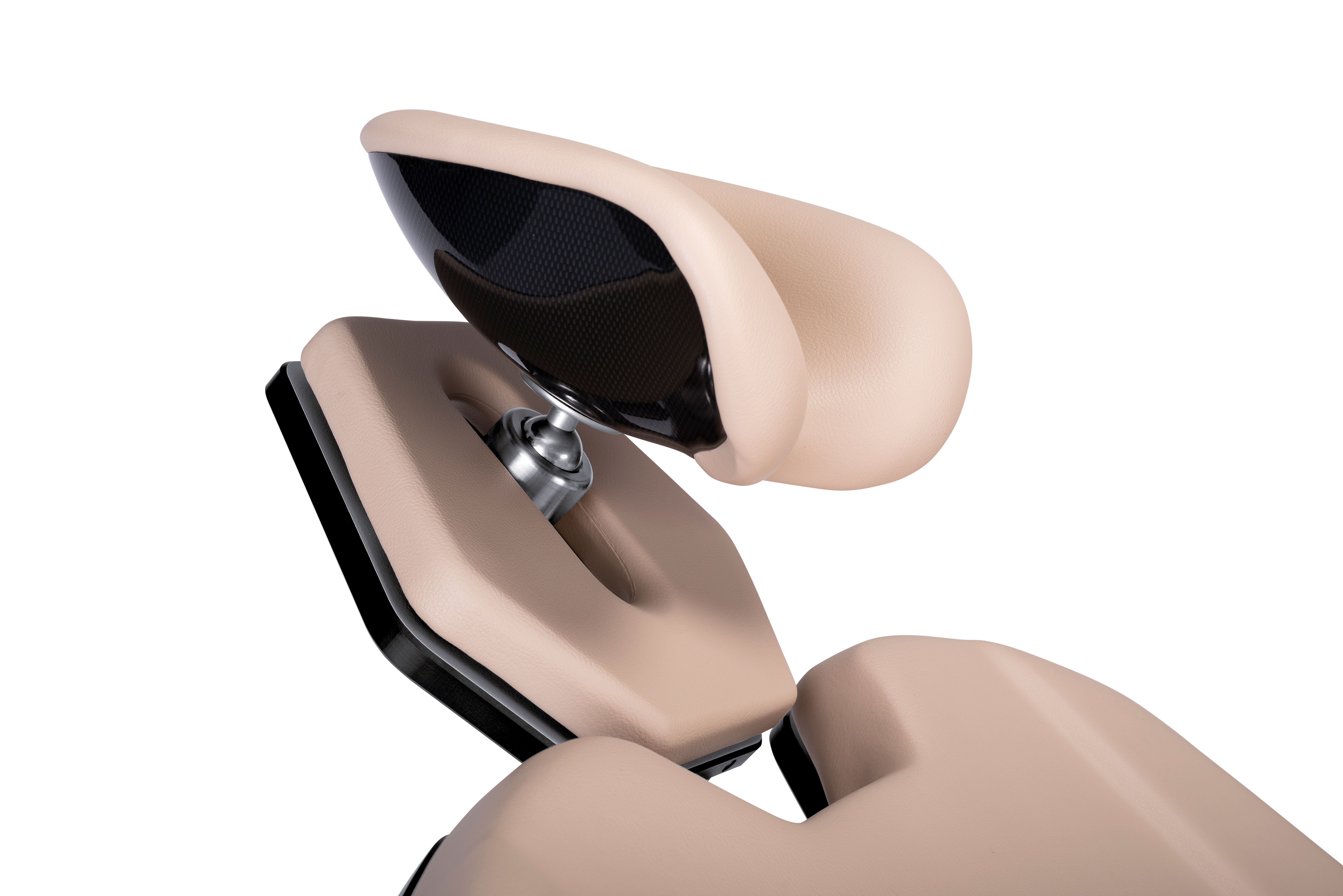 Genius Eye operatietafel