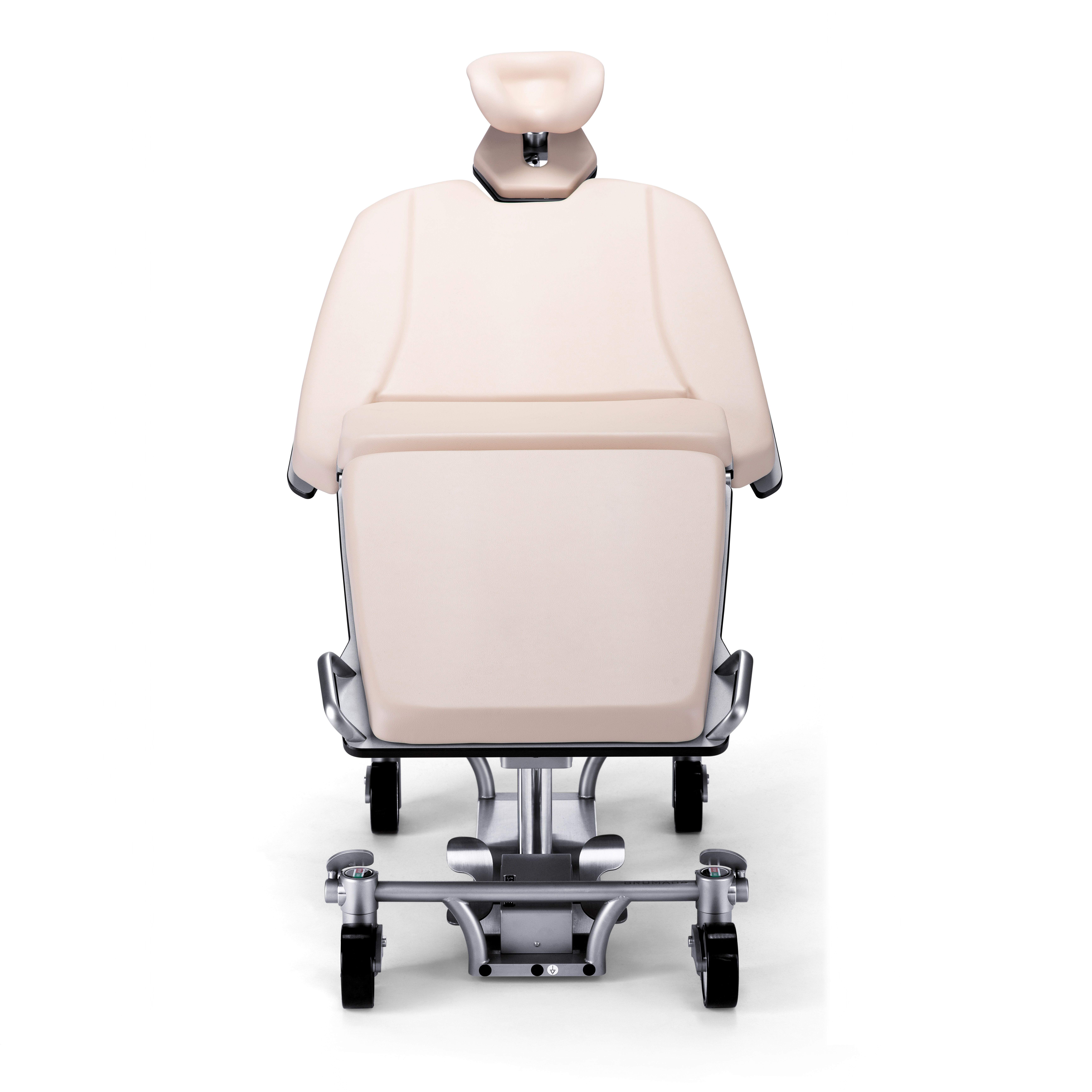 Genius Eye operatietafel