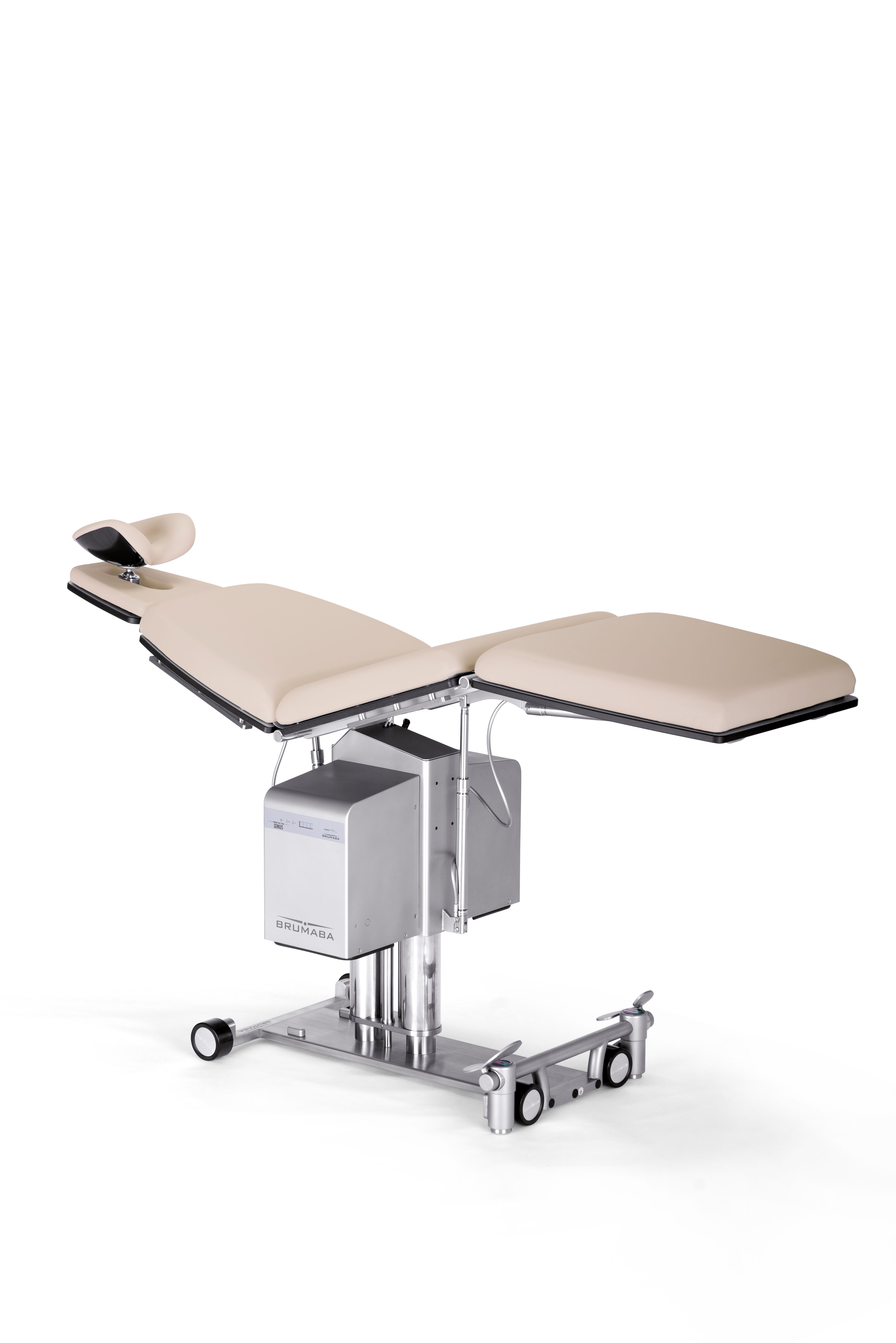 Primus operatietafel