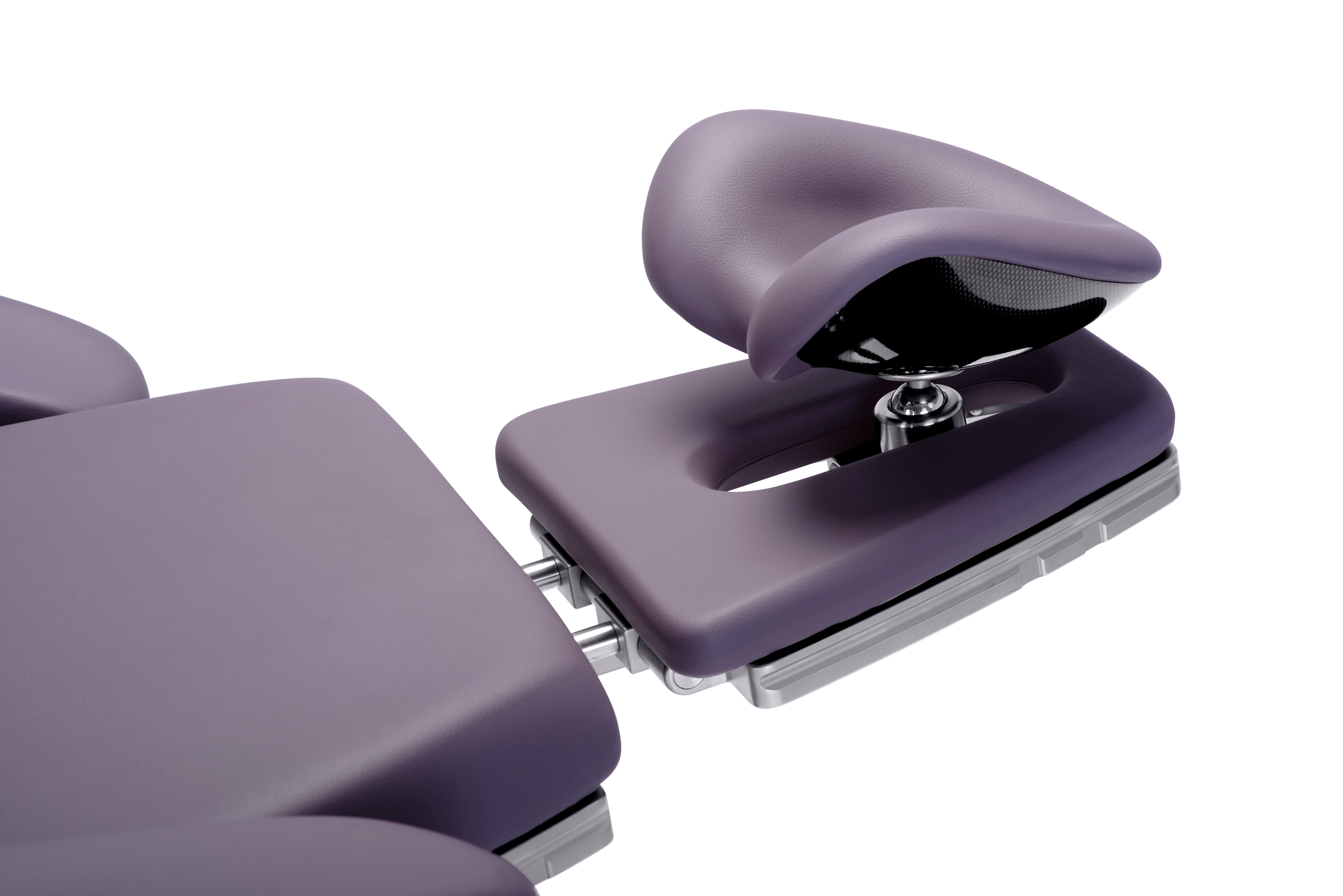 Primus operatietafel