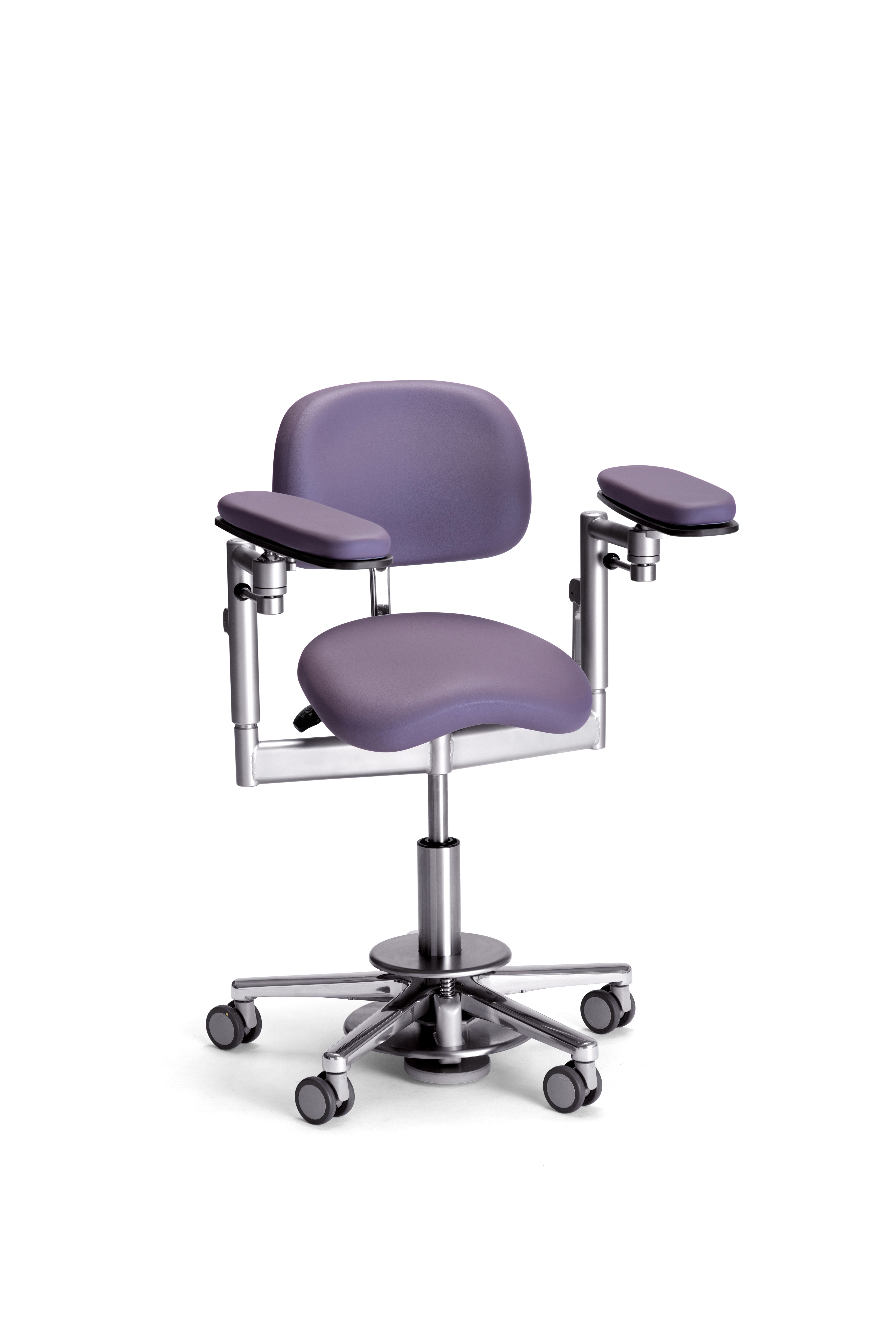 Stoelen & tabouretten