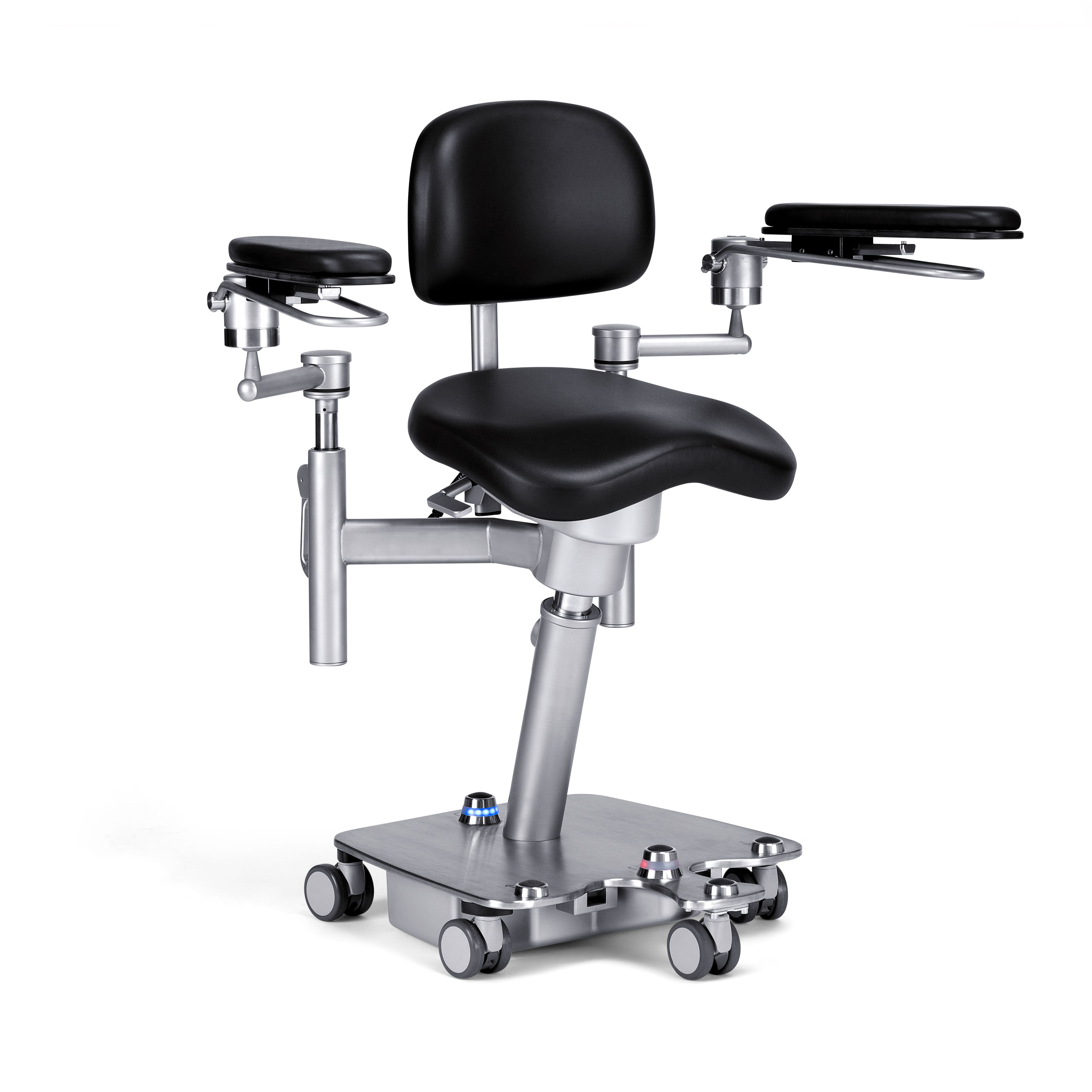 Primus operatietafel