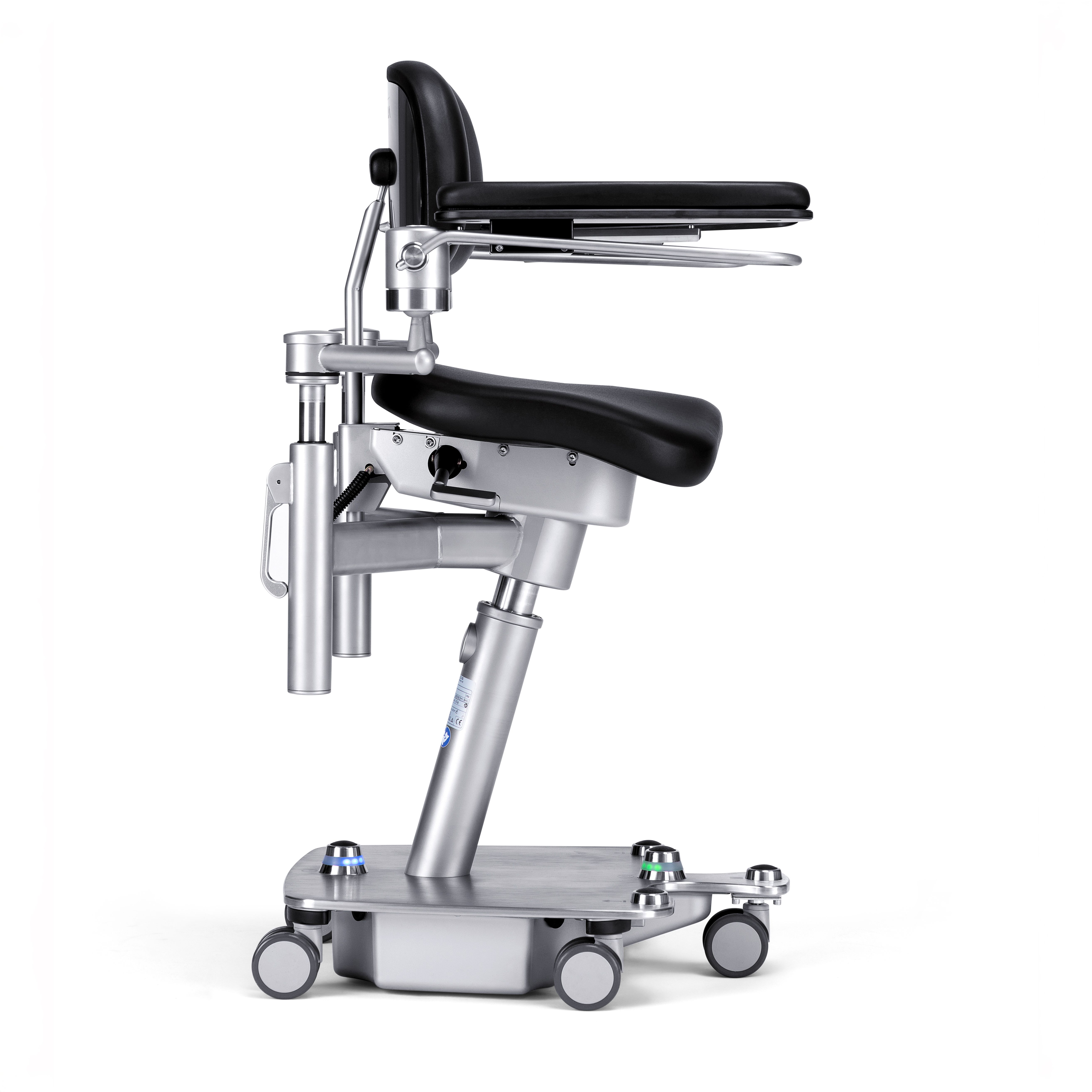 Thronus operatiestoel