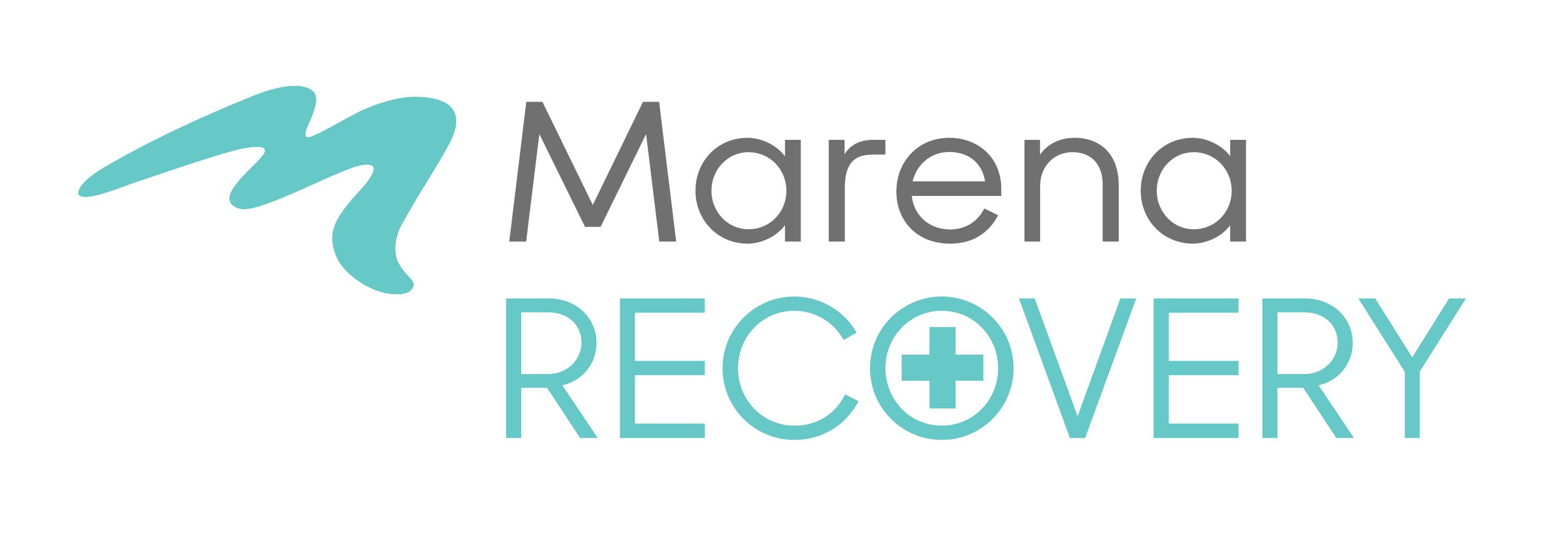 Plastische chirurgie